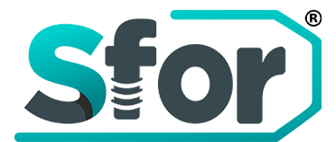 Sfor Logo